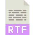 113E1032912-01.rtf