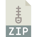 C13 C14各年級課程進度總表(0809修正版).zip